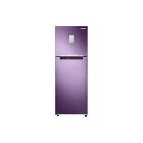 FF HOME_REF_RT28T3522RU/HL