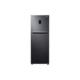 FF HOME_REF_RT34A4533BX/HL