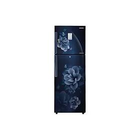 FF HOME_REF_RT28T3932CU/HL