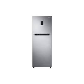 FF HOME_REF_RT34T4533S9/HL