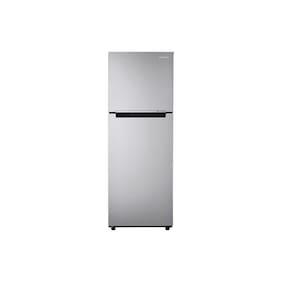 FF HOME_REF_RT28A3022GS/HL
