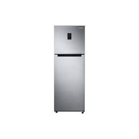 FF HOME_REF_RT37T4533S9/HL