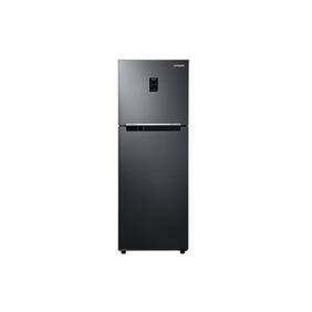 FF HOME_REF_RT28A3743BX/HL