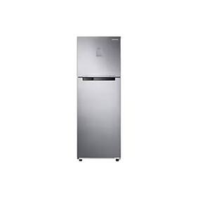 FF HOME_REF_RT30T3722S8/HL