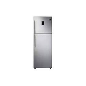 FF HOME_REF_RT37T4433S9/HL