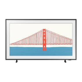 Frame_Panel_QA43LS03AAKLXL