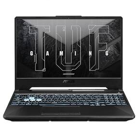FX506HC-HN362WS