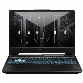 FX506HE-HN385WS