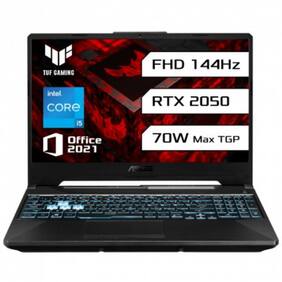 FX506HF-HN024WS