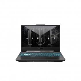 FX506HF-HN077WS