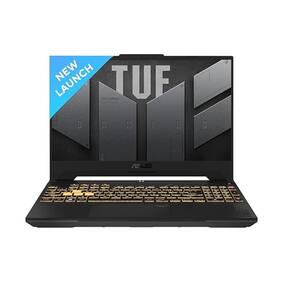FX507VU-LP083WS