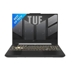 FX507ZC4-HN115W