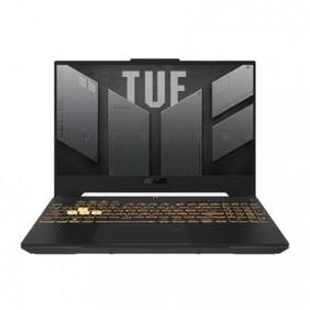 FX507ZC4-HN115WS