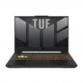 FX577ZC-HN192WS