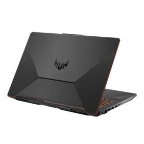 FX706HF-HX018WS
