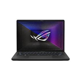 GA402XV-N2034WS