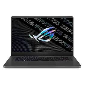 GA503RM-LN143WS