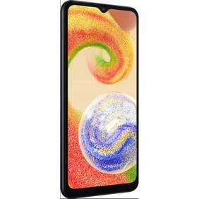 Galaxy A04_A045FH_SM-A045FZGHINS