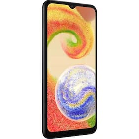 Galaxy A04_A045FH_SM-A045FZCHINS