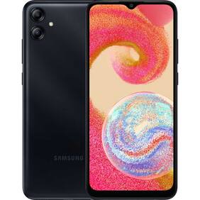 Galaxy A04e_A042FD_SM-A042FZCDINS