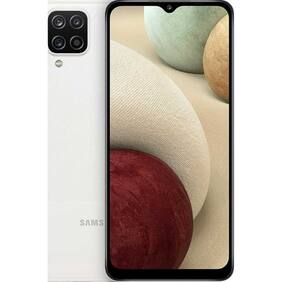 Galaxy A12 (6/128GB)_SM-A125FZWJINS