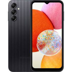 Galaxy A14 (4GB, 64GB)_SM-A145FZSDINS