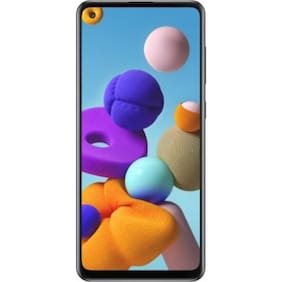 Galaxy A21s (6/64GB)_SM-A217FZW2INS