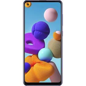Galaxy A21s (6/64GB)_SM-A217FZBFINS
