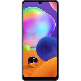 Galaxy A31 6/128GB_SM-A315FZWWINS