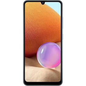 Galaxy A32 (6GB/128GB)_SM-A325FZWHINS