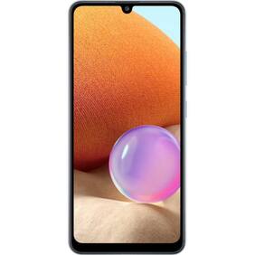 Galaxy A32 (6GB/128GB)_SM-A325FZBHINS