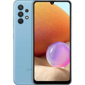 Galaxy A32 (8GB/128GB)_SM-A325FZBIINS