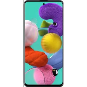 Galaxy A51 (6/128GB)_SM-A515FZSWINS