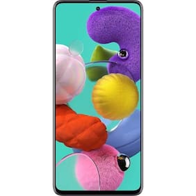 Galaxy A51 (6/128GB)_SM-A515FZB1INS