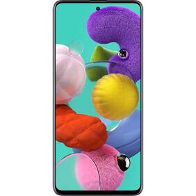 Galaxy A51 (8GB/128GB)_SM-A515FZW2INS