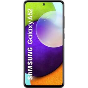 Galaxy A52 (8GB/128GB)_SM-A525FZWHINS