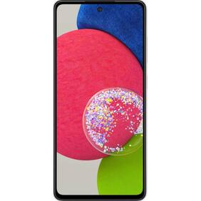 Galaxy A52s (8/128)_SM-A528BZWGINS