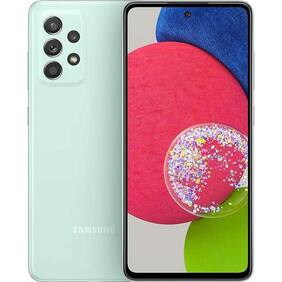 Galaxy A52s (8/128)_SM-A528BZKOINS