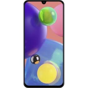 Galaxy A70s (6GB)_SM-A707FZRMINS