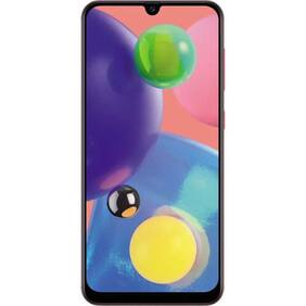 Galaxy A70s (8GB)_SM-A707FZRWINS