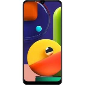 Galaxy A70s (6GB)_SM-A707FZKMINS