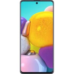Galaxy A71 (8 GB)_SM-A715FZSWINS