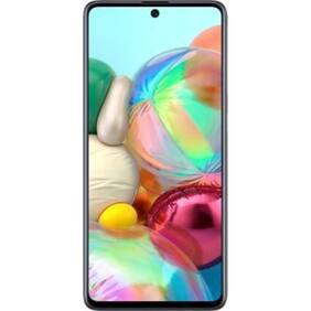 Galaxy A71 (8 GB)_SM-A715FZKWINS