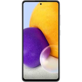 Galaxy A72 (8GB/256GB)_SM-A725FZBHINS