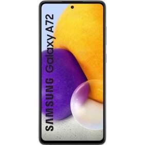Galaxy A72 (8GB/256GB)_SM-A725FZWHINS