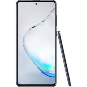 Galaxy Note10 Lite (8+128 GB)_SM-N770FZRNINU