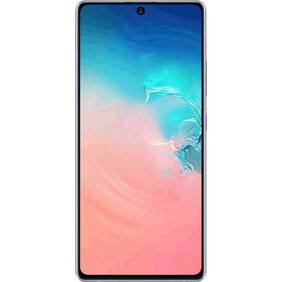 Galaxy S10 Lite (8+128 GB)_SM-G770FZKSINU