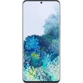 Galaxy S20+_SM-G985FZA1INU