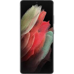Galaxy S21 Ultra (256GB)_SM-G998BZKGINU
