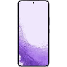 Galaxy S22 (8+256GB)_SM-S901EZKGINS